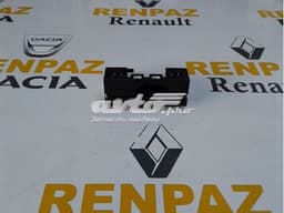 8200350501 RENAULT Pantalla Multifuncion original y equivalente