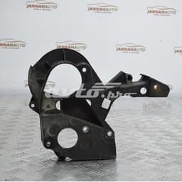 8200950812 RENAULT Tapa delantera del motor original y equivalente