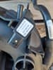 68371847AA CHRYSLER Sensor de presión del colector de admisión