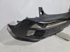 9811865077 PEUGEOT Parachoques trasero