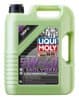 OEM 8536 LIQUI MOLY