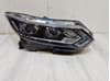 26010HV00B NISSAN Faro derecho original y equivalente