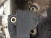 A0041535928 MERCEDES Sensor de nivel de aceite original y equivalente
