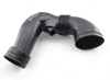 A6110940108 MERCEDES Tubo flexible de aspiración, salida del filtro de aire