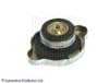PE0115205 MAZDA Tapa radiador