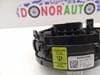 8K0953568E VAG Anillo AIRBAG