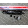 MK331336 MITSUBISHI Amortiguador delantero original y equivalente