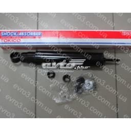 MK331336 MITSUBISHI Amortiguador delantero original y equivalente