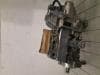 OEM 6050700401 MERCEDES