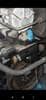OEM 9646439080 PEUGEOT