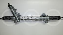 A906460170080 MERCEDES Cremallera de dirección original y equivalente