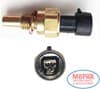 Pieza 4686192 CHRYSLER Sensor de temperatura