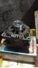 9646321780 PEUGEOT Alternador
