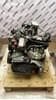 263A2000 FIAT Motor completo original y equivalente