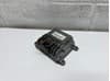 8971891360 OPEL Módulo de control del motor de la bomba de combustible