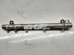 A6460701595 MERCEDES Rampa de inyectores original y equivalente