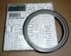 479700004R RENAULT Anillo ABS