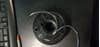 A2104600049 MERCEDES Anillo AIRBAG original y equivalente