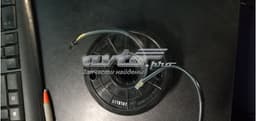 A2104600049 MERCEDES Anillo AIRBAG original y equivalente