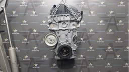 N12B16A BMW Motor completo original y equivalente