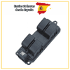 BS3E66350A MAZDA Interruptor de elevalunas delantera izquierda