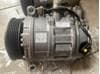 OEM A0012301711 MERCEDES