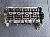 N47C16A BMW Motor completo original y equivalente