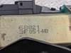 OEM 51247111008 BMW