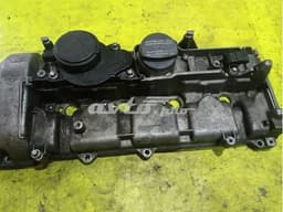 A6110161305 MERCEDES Tapa de balancines original y equivalente