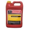 VC7B FORD Liquido refrigerante