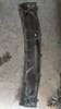 1698300013 MERCEDES Rejilla de limpiaparabrisas original y equivalente