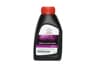 0882380111 TOYOTA Liquido de frenos
