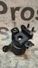 Pieza 1230527040 TOYOTA Soporte de motor derecho