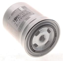 1681350380 PEUGEOT Filtro de combustible original y equivalente