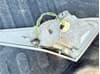265500009R RENAULT Piloto trasero interior derecho original y equivalente