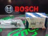 Pieza 0281002788 BOSCH Sensor de presión de combustible