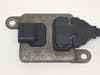 Pieza A0009058411 MERCEDES Sensor de óxido de nitrógeno NOX trasero