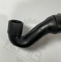 A6130160081 MERCEDES Tubo de ventilación del cárter original y equivalente