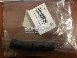 6171202 FORD Kit de reparación del inyector original y equivalente