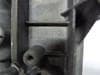 A6120160405 MERCEDES Tapa de balancines