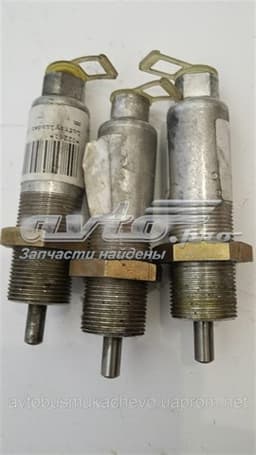 0482020003 BOSCH Cilindro esclavo del freno de motor original y equivalente