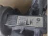 Pieza 686806701 BMW Cremallera de dirección