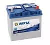 Pieza 560410054 VARTA Batería