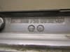 OEM A2087580438 MERCEDES