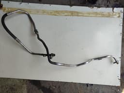 8200682979 RENAULT Tubería de baja / alta presión, aire acondicionado, de condensador a evaporador original y equivalente