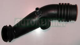 1788164290 TOYOTA Tubo flexible de aspiración original y equivalente