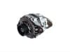 5281031000 NISSAN Alternador