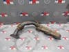Pieza A6421400461 MERCEDES Colector de escape, derecha