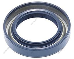 0928340021000 SUZUKI Anillo Reten De salida Caja De Transferencia original y equivalente