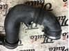OEM A6110940108 MERCEDES